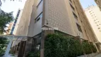 Foto 29 de Apartamento com 3 Quartos à venda, 213m² em Santa Cecília, São Paulo