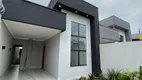 Foto 22 de Casa com 3 Quartos à venda, 116m² em Moinho dos Ventos, Goiânia