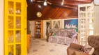 Foto 12 de Casa com 3 Quartos à venda, 117m² em Jardim São Pedro, Porto Alegre