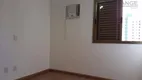 Foto 12 de Apartamento com 3 Quartos à venda, 145m² em Jardim Guanabara, Campinas