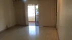 Foto 9 de Apartamento com 2 Quartos à venda, 69m² em Rocha, Rio de Janeiro