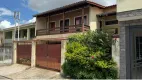 Foto 3 de Casa com 3 Quartos à venda, 242m² em Jardim São Cristóvão, Bragança Paulista