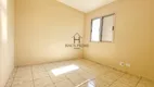 Foto 21 de Apartamento com 3 Quartos à venda, 70m² em Granja Viana, Cotia