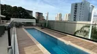 Foto 10 de Apartamento com 4 Quartos à venda, 170m² em Jardim America, Sorocaba