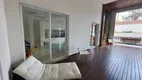 Foto 69 de Apartamento com 2 Quartos para venda ou aluguel, 67m² em Brooklin, São Paulo