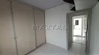 Foto 11 de Sobrado com 2 Quartos para alugar, 104m² em Parada Inglesa, São Paulo