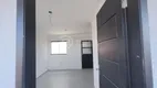 Foto 2 de Apartamento com 2 Quartos à venda, 47m² em Vila Ré, São Paulo