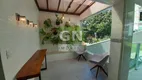 Foto 13 de Apartamento com 3 Quartos à venda, 88m² em Sion, Belo Horizonte