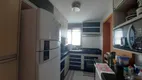 Foto 14 de Cobertura com 4 Quartos à venda, 214m² em Itapoã, Belo Horizonte