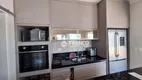 Foto 19 de Casa de Condomínio com 3 Quartos à venda, 249m² em Parque Santo Antônio, Taubaté