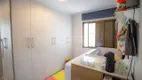 Foto 17 de Apartamento com 2 Quartos à venda, 66m² em Vila Gumercindo, São Paulo