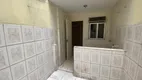 Foto 6 de Apartamento com 3 Quartos para alugar, 110m² em São Mateus, Juiz de Fora