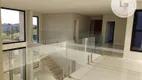 Foto 48 de Casa de Condomínio com 5 Quartos à venda, 550m² em Jardim da Serra II, Cabreúva
