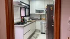 Foto 23 de Apartamento com 3 Quartos à venda, 160m² em Morumbi, São Paulo