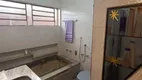 Foto 19 de Casa com 4 Quartos à venda, 240m² em Lago Parque, Londrina