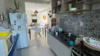Foto 4 de Apartamento com 3 Quartos à venda, 85m² em Despraiado, Cuiabá
