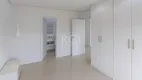 Foto 24 de Casa de Condomínio com 4 Quartos à venda, 321m² em Belém Novo, Porto Alegre