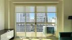 Foto 4 de Apartamento com 3 Quartos à venda, 117m² em Centro, Curitiba