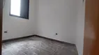 Foto 6 de Apartamento com 2 Quartos à venda, 50m² em Vila Libanesa, São Paulo