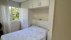 Foto 31 de Apartamento com 3 Quartos à venda, 81m² em Pituaçu, Salvador