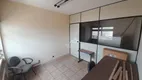 Foto 2 de Sala Comercial à venda, 77m² em Centro, Ribeirão Preto