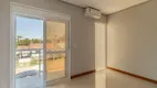 Foto 29 de Casa de Condomínio com 4 Quartos à venda, 161m² em Praia da Cal, Torres