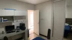 Foto 9 de Cobertura com 3 Quartos à venda, 161m² em Sagrada Família, Belo Horizonte