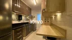 Foto 9 de Apartamento com 2 Quartos à venda, 73m² em Moema, São Paulo