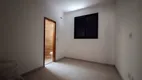 Foto 6 de Casa com 3 Quartos para alugar, 100m² em Boqueirão, Santos