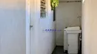 Foto 22 de Sobrado com 3 Quartos à venda, 178m² em Jardim Catanduva, São Paulo