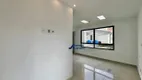 Foto 4 de Sala Comercial para alugar, 33m² em Perdizes, São Paulo