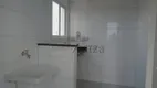 Foto 16 de Apartamento com 2 Quartos à venda, 60m² em Jardim América, São José dos Campos