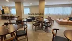 Foto 31 de Apartamento com 3 Quartos à venda, 80m² em Planalto Paulista, São Paulo