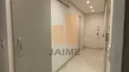 Foto 16 de Apartamento com 2 Quartos à venda, 67m² em Perdizes, São Paulo