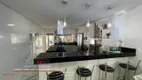 Foto 22 de Casa de Condomínio com 3 Quartos à venda, 400m² em Ponte Alta Norte, Brasília