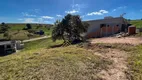 Foto 3 de Lote/Terreno à venda, 1000m² em Caxambú, Jundiaí