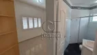 Foto 19 de Casa de Condomínio com 4 Quartos à venda, 500m² em Residencial 18 do Forte, Santana de Parnaíba