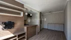 Foto 12 de Apartamento com 2 Quartos à venda, 46m² em Cristal, Porto Alegre