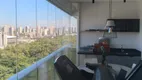 Foto 13 de Apartamento com 3 Quartos à venda, 156m² em Dionísio Torres, Fortaleza