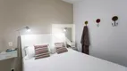 Foto 19 de Apartamento com 3 Quartos à venda, 150m² em Vila Andrade, São Paulo