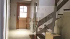 Foto 11 de Casa com 4 Quartos para alugar, 320m² em Três Figueiras, Porto Alegre