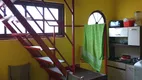 Foto 13 de Casa com 3 Quartos à venda, 75m² em Mombaça, Saquarema