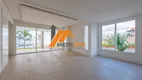 Foto 7 de Casa de Condomínio com 4 Quartos à venda, 473m² em Parque Campolim, Sorocaba