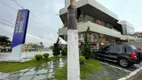 Foto 12 de Lote/Terreno à venda, 500m² em Brooklin, São Paulo