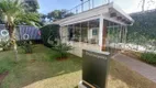 Foto 20 de Apartamento com 2 Quartos à venda, 84m² em Jardim Marajoara, São Paulo