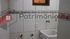 Foto 8 de Apartamento com 2 Quartos à venda, 99m² em Braz de Pina, Rio de Janeiro