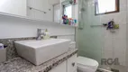 Foto 32 de Apartamento com 3 Quartos à venda, 82m² em Santana, Porto Alegre