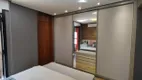 Foto 21 de Apartamento com 1 Quarto à venda, 97m² em Jardim, Santo André