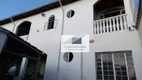 Foto 16 de Casa com 5 Quartos à venda, 246m² em Santa Inês, Belo Horizonte