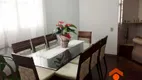 Foto 4 de Apartamento com 3 Quartos à venda, 167m² em Vila São Francisco, São Paulo